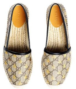 (W) 구찌 GG 수프림 (Gucci GG Supreme) 505917-9N010-8460 Lookbook (W) 구찌 GG 수프림 (Gucci GG Supreme) 505917-9N010-8460