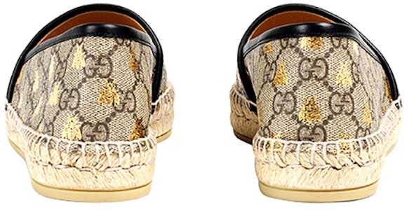 (W) 구찌 GG 수프림 (Gucci GG Supreme) 505917-9N010-8460 Shop (W) 구찌 GG 수프림 (Gucci GG Supreme) 505917-9N010-8460