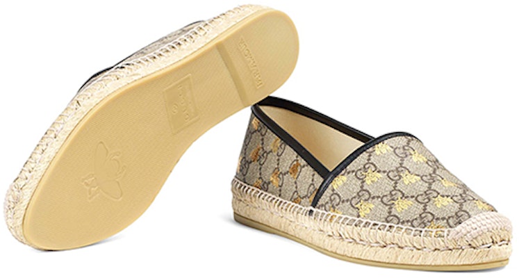 (Women) Gucci GG Supreme 505917-9N010-8460 Purchase (Women) Gucci GG Supreme 505917-9N010-8460