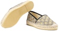 Purchase (W) Gucci GG Supreme 505917-9N010-8460