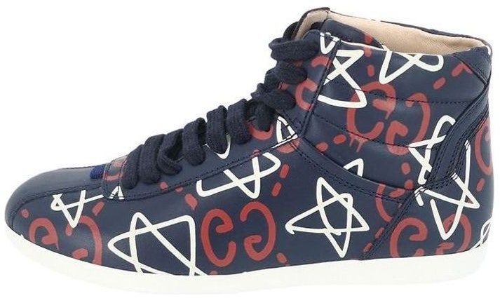 women-gucci-ghost-hi-top-blue-agata-448482-dsv-30-4185