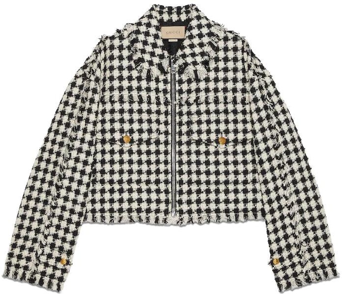 women-gucci-gingham-cotton-tweed-bomber-jacket-for-women-multicolor-745064-zamqp-9207