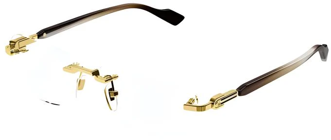 women-gucci-gold-acetate-rectangle-optical-glasses-for-women-gg-1221-o002