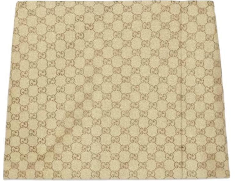 women-gucci-gold-asymmetrical-side-slit-skirt-771362-zaooo-7051