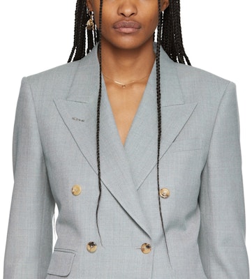 (Women) GUCCI Gold Bee Logo Earrings for Women 221451F022001 Shop (Women) GUCCI Gold Bee Logo Earrings for Women 221451F022001