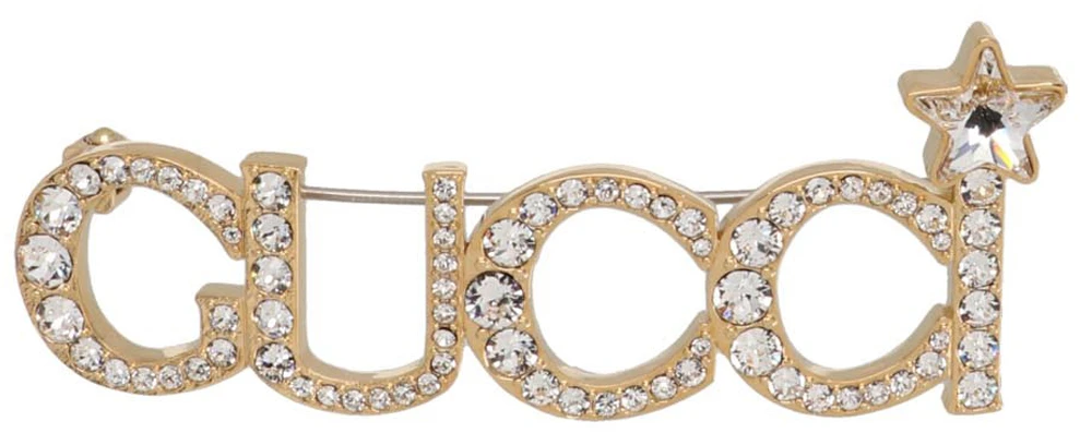 women-gucci-gold-crystal-logo-hair-clip-729107-j1-d508031