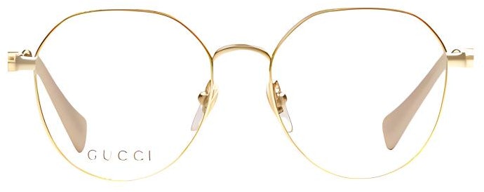 women-gucci-gold-irregular-shaped-metal-optical-glasses-women-s-frame-692780-i33308091