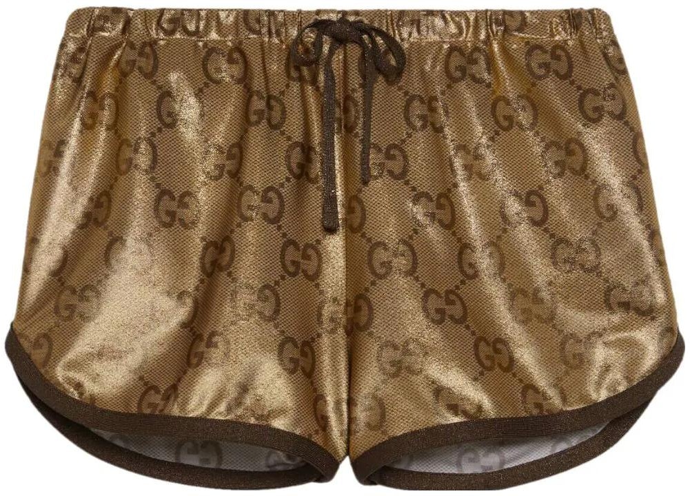 women-gucci-gold-monogram-drawstring-shorts-743002-xjfe-0-2486