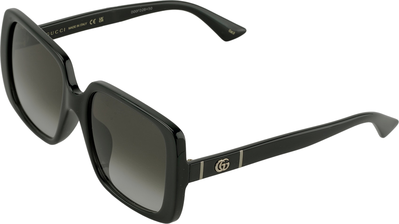 women-gucci-gradient-lens-square-sunglasses-for-women-black-gg-0632-sa-001