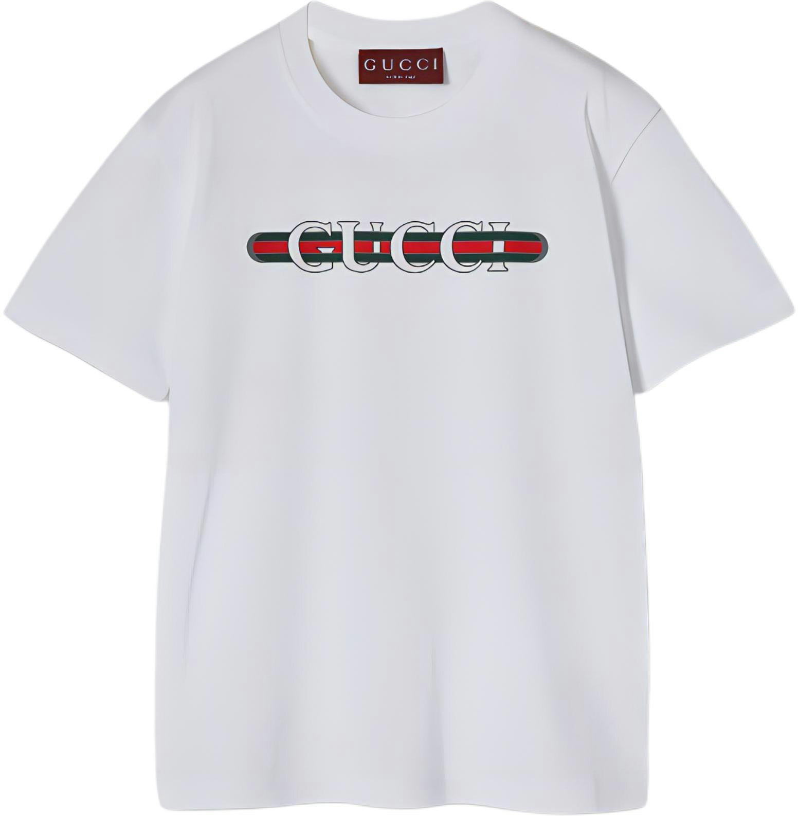 women-gucci-graphic-print-short-sleeve-crewneck-t-shirt-women-white-787299-xjgnw-9074