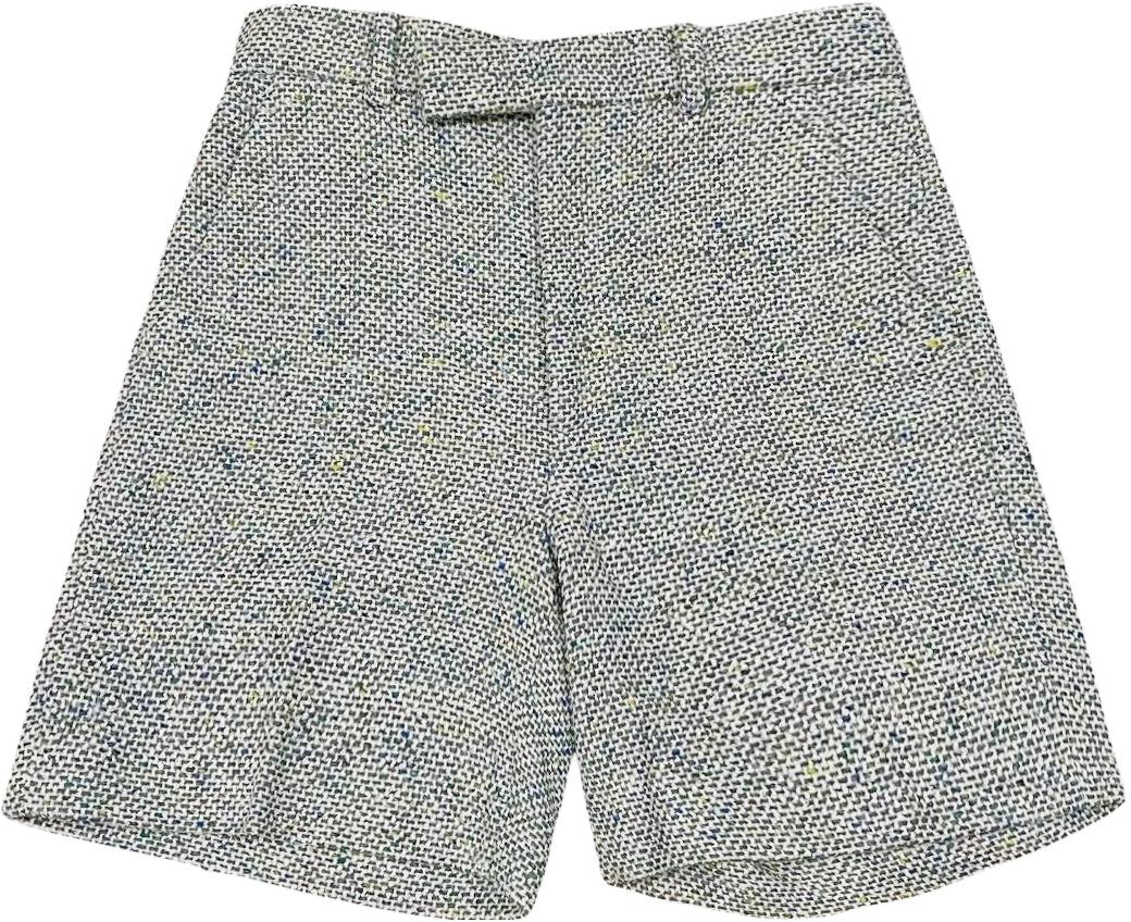 women-gucci-gray-zip-pocket-casual-shorts-619500-zad-9-d-3027