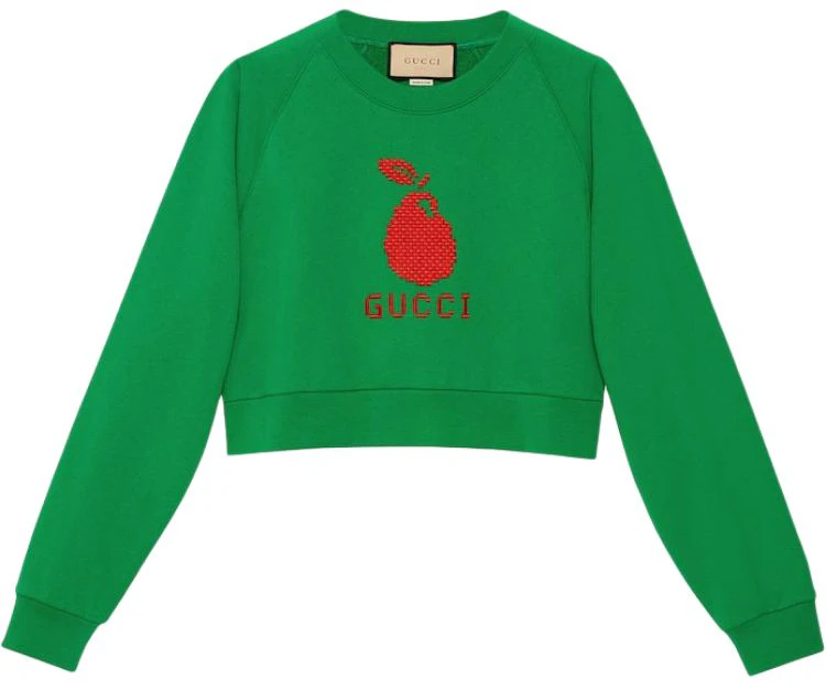 women-gucci-green-cropped-crewneck-sweatshirt-with-logo-embroidery-776912-xjgdu-3229