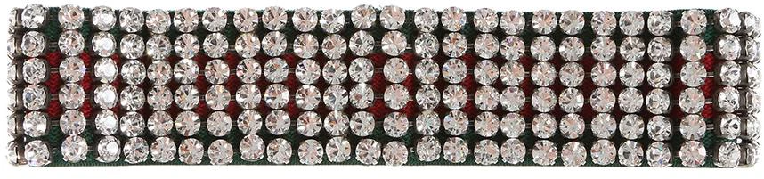 women-gucci-green-fashionable-elegant-trendy-headband-for-women-494672-3-g125-3074