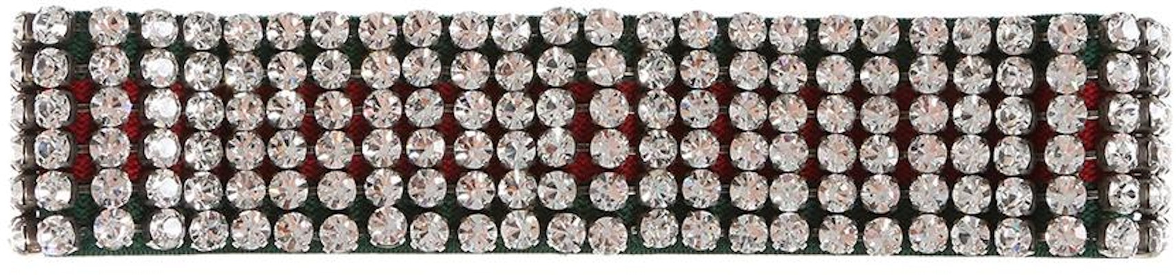 (Women) GUCCI Green Fashionable Elegant Trendy Headband for Women. 494672 3G125 3074 Order (Women) GUCCI Green Fashionable Elegant Trendy Headband for Women. 494672 3G125 3074