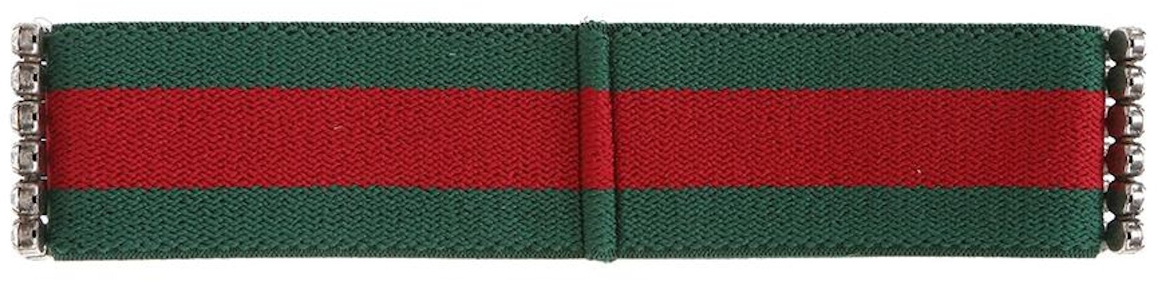 (Women) GUCCI Green Fashionable Elegant Trendy Headband for Women. 494672 3G125 3074 Lookbook (Women) GUCCI Green Fashionable Elegant Trendy Headband for Women. 494672 3G125 3074