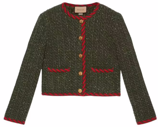 women-gucci-green-gold-threaded-single-breasted-jacket-713316-xkclg-3413