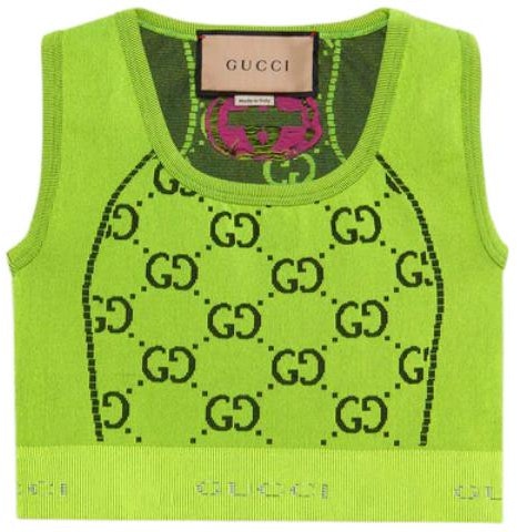 women-gucci-green-logo-jacquard-slim-crop-vest-693286-xjefy-7401
