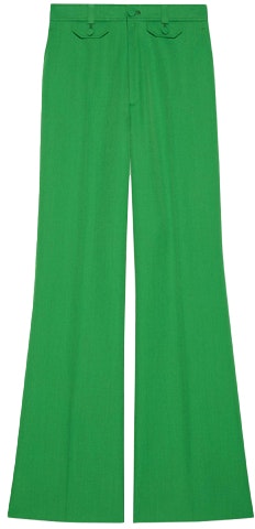 women-gucci-green-wool-wide-leg-flared-pants-643346-zafu-9-3041
