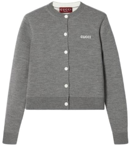 women-gucci-grey-knit-cardigan-with-letter-details-789673-xkd-3-p-1209
