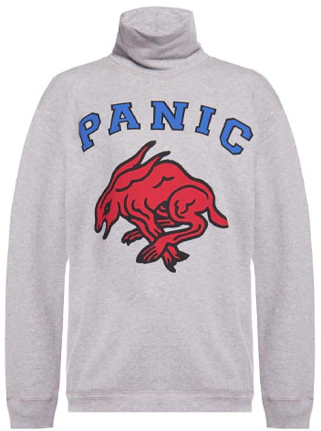 women-gucci-grey-logo-print-high-neck-sweatshirt-598875-xjbx-5-1230