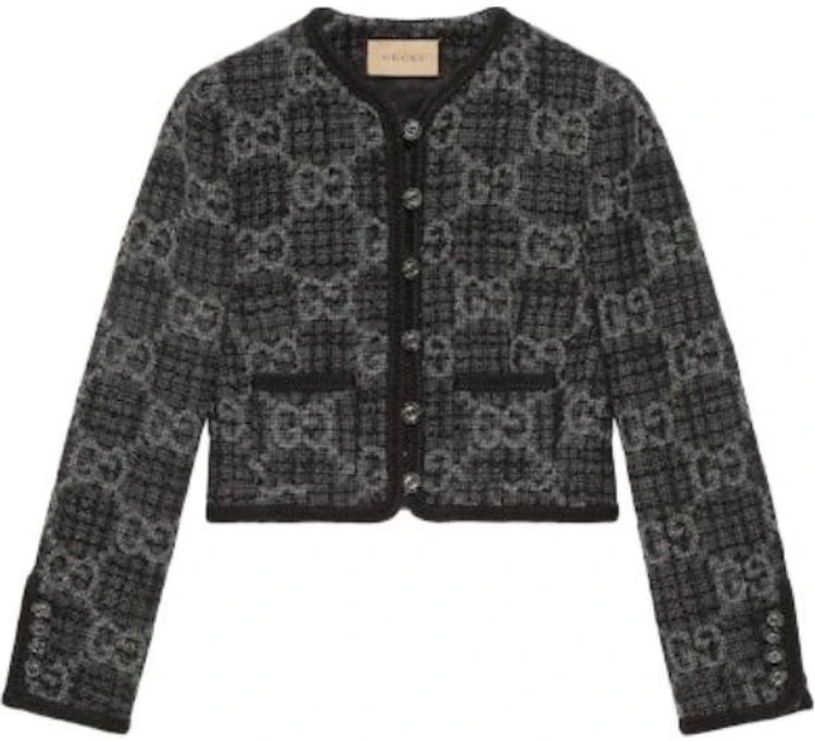 women-gucci-grey-patterned-colorblock-button-up-jacket-761164-zapa-4-1158