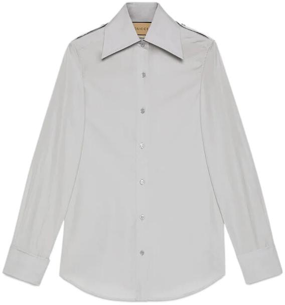 women-gucci-grey-solid-single-breasted-long-sleeve-sun-protective-shirt-675614-z3599-1239