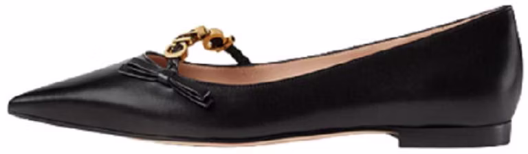 women-gucci-ballet-flats-fashion-black-674772-c9-d10-1000