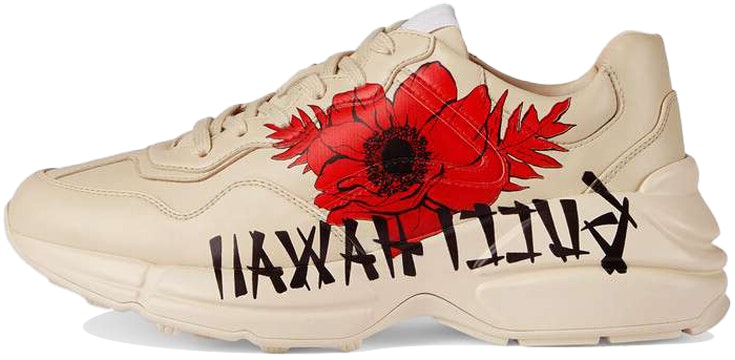 women-gucci-gucci-rhyton-gucci-hawaii-poppy-print-631708-drw-00-9522