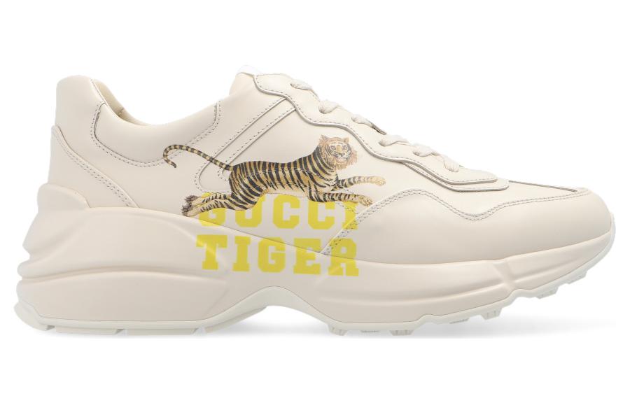 Order (W) Gucci Rhyton 'Macan Gucci' 687626-DRW00-9522