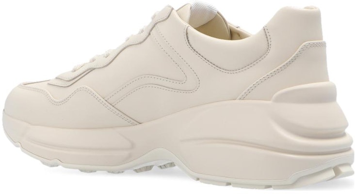 (W) Gucci Rhyton 'Macan Gucci' 687626-DRW00-9522 Shop (W) Gucci Rhyton 'Macan Gucci' 687626-DRW00-9522