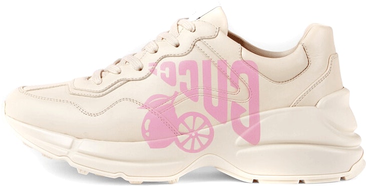 women-gucci-gucci-rhyton-lemon-gucci-684900-drw-00-9522