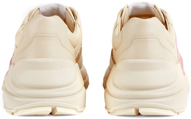 (W) 古驰 Rhyton '柠檬古驰' 684900-DRW00-9522 Shop (W) 古驰 Rhyton '柠檬古驰' 684900-DRW00-9522