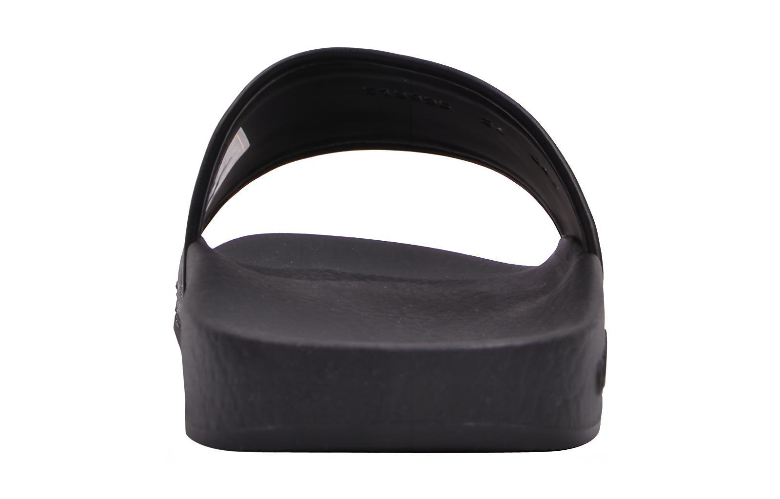 Purchase (W) 구찌 구찌 슬라이드 '블랙 골드'   (Gucci Guccy Slide 'Black Gold' ) 519996-9QR10-1085