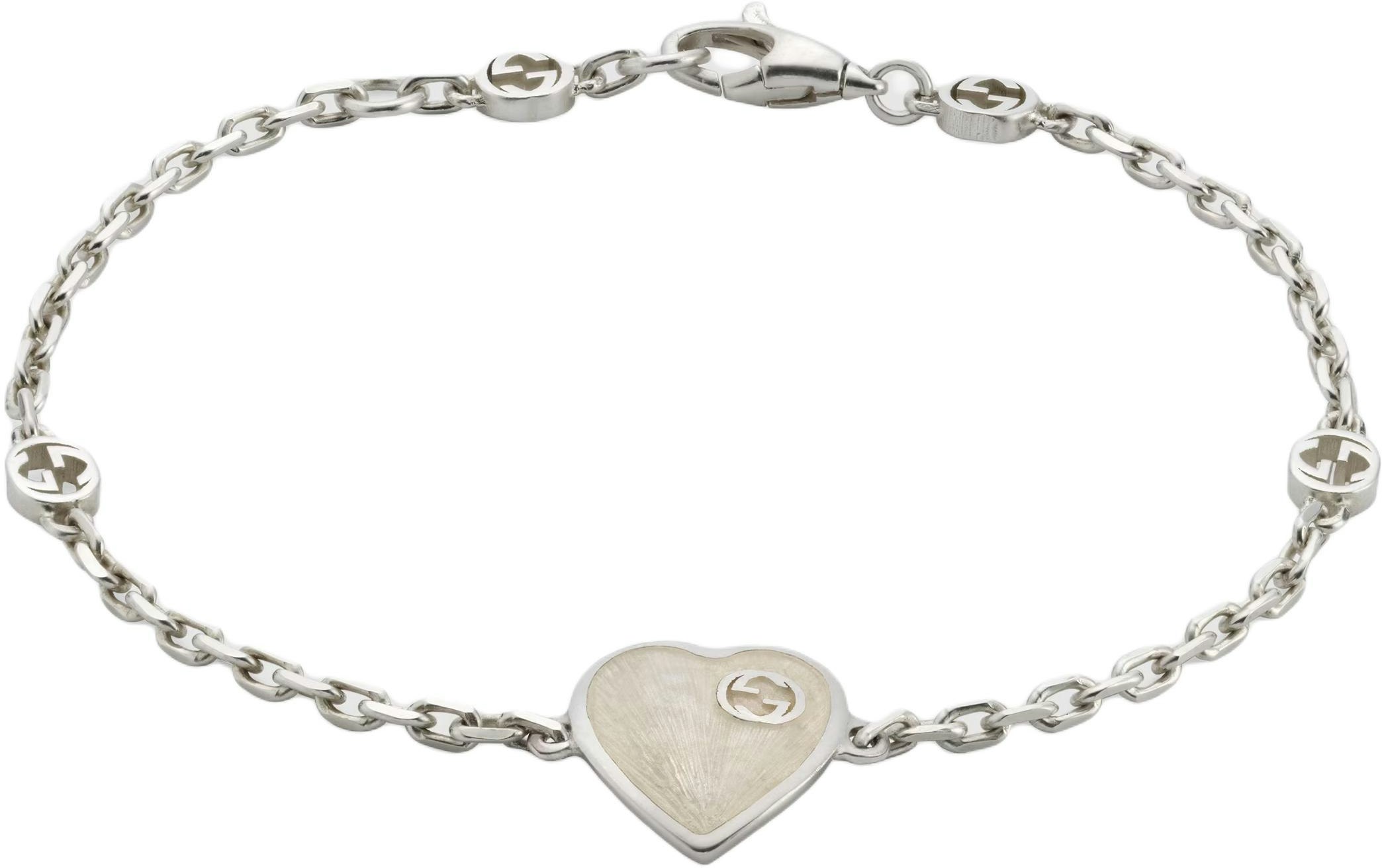 women-gucci-heart-charm-925-silver-bracelet-for-women-silver-645546-j84101184