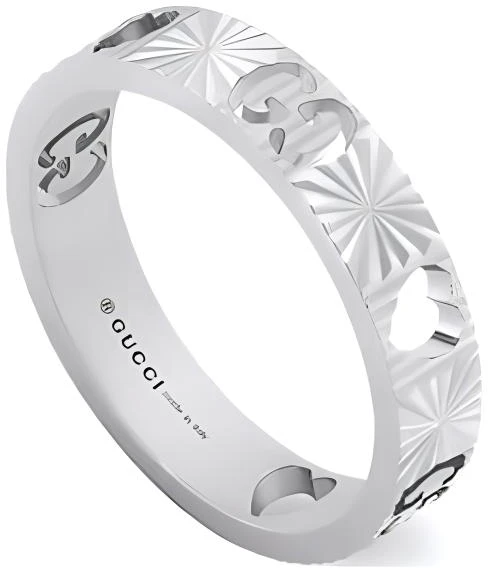 women-gucci-heart-cutout-geometric-design-18-k-white-gold-ring-silver-729458-j8502