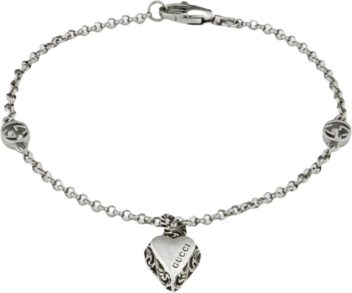 women-gucci-heart-pendant-925-silver-bracelet-silver-women-jewelry-678905-j89-b0-9515