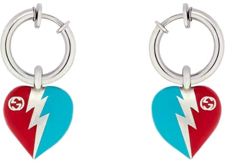 women-gucci-heart-shaped-stylish-metal-earrings-for-women-729604-j978-h-8516