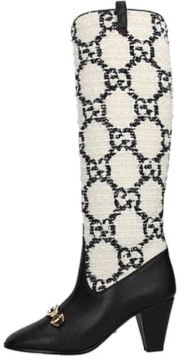 women-gucci-high-top-boot-beige-leather-577652-g3210-8975