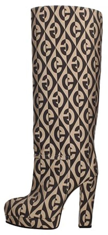 women-gucci-high-top-boot-black-and-beige-595628-hsv-00-2062
