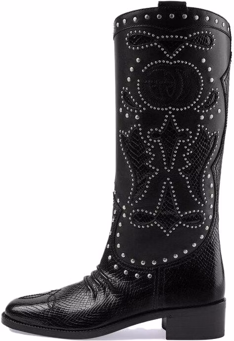 women-gucci-high-top-boot-black-leather-719839-aaa-5-r-1000