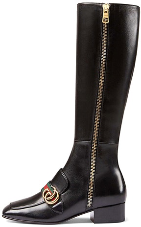 women-gucci-high-top-boot-black-zipper-432062-btmh-0-1060