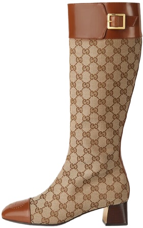 women-gucci-high-top-boot-brown-fashion-678278-hvkl-0-9786