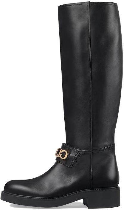 women-gucci-high-top-boot-fashion-comfort-black-752517-17-k00-1000