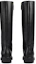 Purchase (W) Gucci High-Top Stiefel ''Fashion Comfort Schwarz'' 752517-17K00-1000