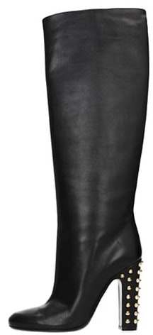 women-gucci-high-top-boots-black-10cm-297199-bmu-00-1000