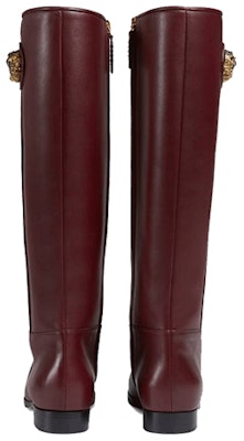 (W) 구찌 레드타이거 하이탑 부츠 (Gucci Red Tiger High-Top Boots) 596854-A3N00-6629 Shop (W) 구찌 레드타이거 하이탑 부츠 (Gucci Red Tiger High-Top Boots) 596854-A3N00-6629