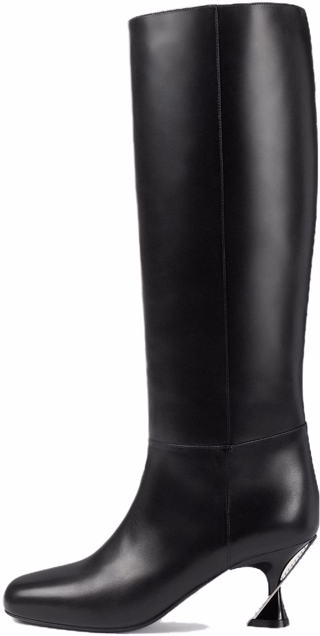 women-gucci-high-top-boots-with-zipper-black-757738-aacfg-1000