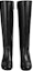 Lookbook (Women) Gucci High-Top Boots with Zipper 'Black' 757738-AACFG-1000