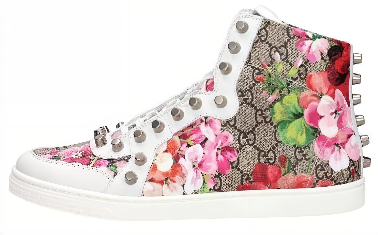 women-gucci-high-top-sneaker-comfort-fashion-white-41075-7-ku-2-f-08968