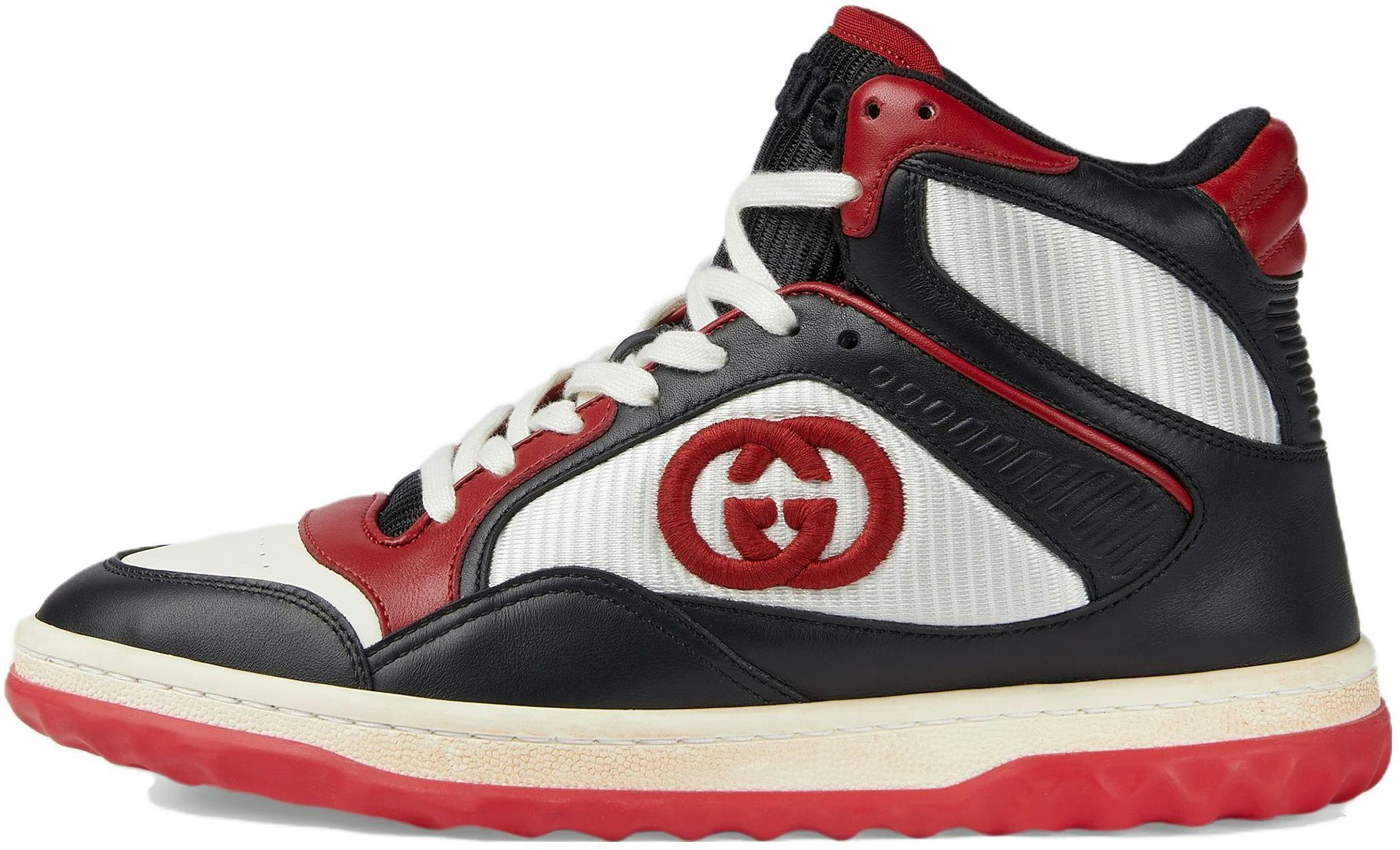 women-gucci-high-top-sneaker-red-black-762097-aacn-5-1050